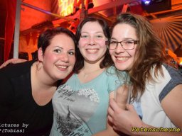 Stapel 5
